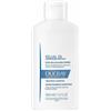 Ducray - Kelual ds shampoo trattante forfora severa 100ml