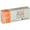 Finderm - Ab300 - Ab 300 plus crema ginecologica 30 g con 6 applicatori