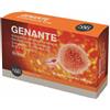S&r farmaceutici - Genante 30 compresse