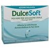 Dulco - Soft - Soft polvere per soluzione orale 20 bustine