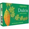 Erbamea - Dulcis 30 capsule vegetali