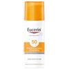 Eucerin - Sun - Sun photoaging SPF50 50 ml
