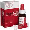 Sideral - Sideral gocce forte 30ml