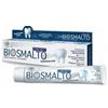 Curasept - Biosmalt - Biosmalto carie dentifricio 75 ml