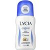 Lycia - Deo - Roll on original 50 ml