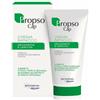 Biogena - Propso impacco capelli 150 ml