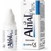Biodue - Altial plus gocce oculari 10ml