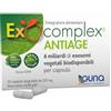 Guna - Exocomplex antiage 30 capsule