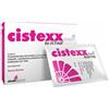 Shedir - Cistexx shedir 14 bustine