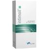 Lab.farmacologico milanese - Intimoil olio detergente per l'igiene intima 200ml