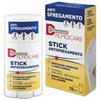 Dermovitamina - Filmocare - Filmocare stick antisfregamento 35 g