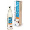 Clorexyderm - Clorexyderm soluzione 200ml