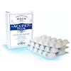 Acufen - Plus 30 compresse