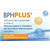 Adl - Bph plus 30 capsule 600mg