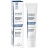 Ducray - Kelual ds crema 40 ml 23