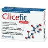 Pharmalife research - Glicefit active 30 compresse