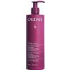 Caudalie - The des vignes trattamento corpo nutriente 400 ml