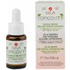 Vea - Topicovit 10 ml