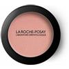 La roche posay - Toleriane teint blush rose dore 5ml