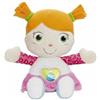 Chicco - Chicco gioco first love emily bambola