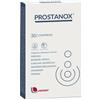 Laborest italia - Prostanox 30 compresse 1,2 g
