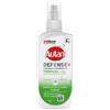 Autan - Autan defense tropical 100ml