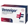 Venovigor - 20 stick - granulato orosolubile