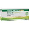 Enterolactis - Enterolactis bevibile 12 flaconcini x 10ml