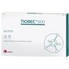 Tiobec - Tiobec 800 20 compresse fast-slow 36 g