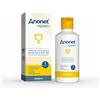 Anonet - Anonet Sapole Liquido - 200 ml