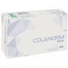 Colenorm - Colenorm plus 30 compresse da 1,1 g divisibili
