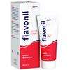 Valderma - Flavonil crema corpo 100ml