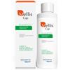 Biogena - Mellis cap shampoo riducente e lenitivo 200ml