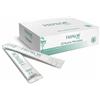 Hepilor liquido - Hepilor liquido 20 bustine monodose da 10ml