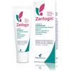Zantogin - Zantogin crema vulvare 40ml