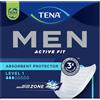 Tena - Pannolone sagomato tena men level 1 12 pezzi