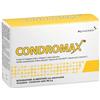 Condromax - Condromax 18 bustine