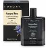 L'erbolario - Ginepro nero lozione dopobarba energizzante 100 ml
