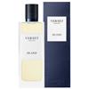 Verset parfums - Island - Eau de Parfum - 50ml