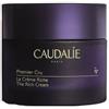 Caudalie - Premier Cru - Crema Ricca - RICARICA 50 ml