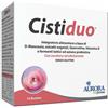 Cistiduo - Cistiduo 14 bustine