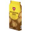 Schar - Schar fette biscottate cereali 3 porzioni da 86,7 g
