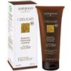 Amerigo - Balsamo Districante & Nutriente 250 ml