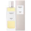 Verset parfums - Sensi Piu' - Eau de Parfum - 50ml