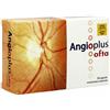 Angioplus ofta 30 capsule - Angioplus ofta 30 capsule