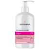 Vidermina -