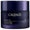 Caudalie - PREMIER CRU LA CREMA RICCA 50 ML