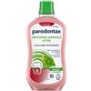 Parodontax - Collutorio protezione gengive herbal 500 ml