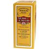 Deca laboratorio chimico - Sedo calcio soluzione idroglicero saccarata 100ml