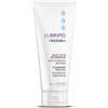 Vidermina - Vidermina lubripiu' olio latte detergente secchezza intima 200ml